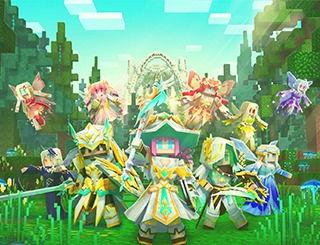 奶块最新爆料精灵,神秘精灵降临,揭秘全新冒险篇章 第2张 奶块最新爆料精灵,神秘精灵降临,揭秘全新冒险篇章 第2张