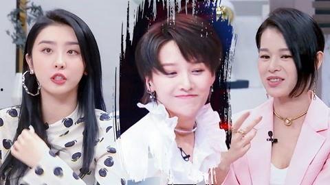 刘雨昕知乎爆料视频,揭秘娱乐圈幕后故事 第2张 刘雨昕知乎爆料视频,揭秘娱乐圈幕后故事 第2张