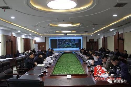 月田新闻爆料电话,月田新闻热线爆出最新独家消息