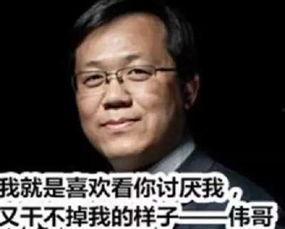 卓伟爆料成毅刘烨视频是真的吗,成毅刘烨视频真实性引发热议 第1张 卓伟爆料成毅刘烨视频是真的吗,成毅刘烨视频真实性引发热议 第1张