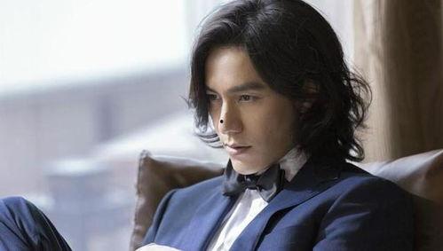 明星大爆料陈坤视频,明星背后的真实生活 第1张 明星大爆料陈坤视频,明星背后的真实生活 第1张