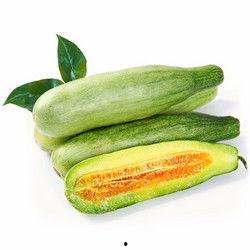 兰州最新瓜爆料,揭秘最新瓜种背后的故事 第2张 兰州最新瓜爆料,揭秘最新瓜种背后的故事 第2张