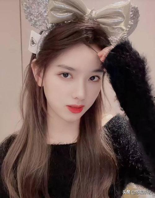 抖音孙一宁爆料视频,娱乐圈幕后真相曝光 第1张 抖音孙一宁爆料视频,娱乐圈幕后真相曝光 第1张