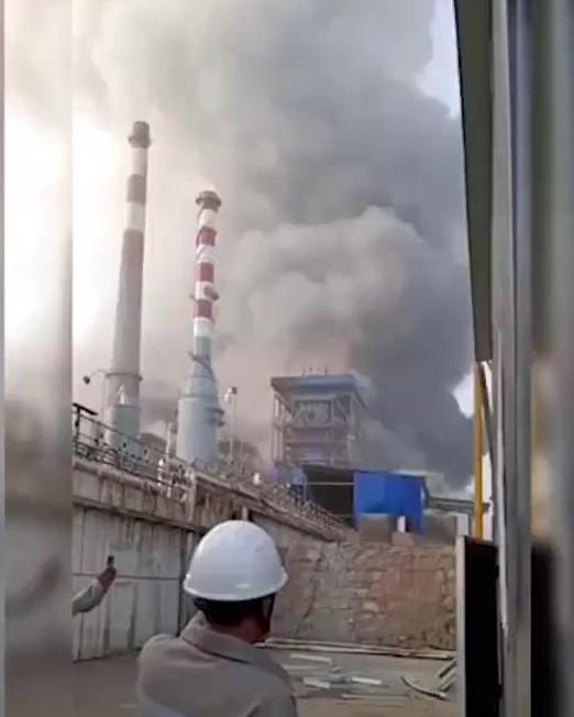 长春铁丝厂爆料事件视频,揭露企业内幕引发社会关注 第1张 长春铁丝厂爆料事件视频,揭露企业内幕引发社会关注 第1张