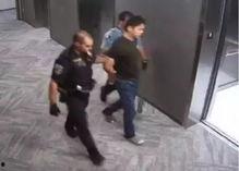 刘强东爆料女生视频,真相与争议的漩涡 第2张 刘强东爆料女生视频,真相与争议的漩涡 第2张