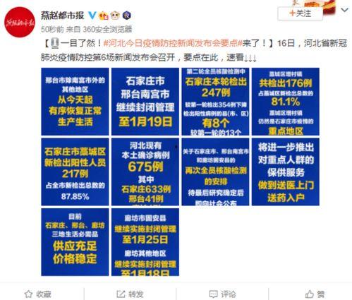 今日重点新闻爆料,今日焦点新闻深度解析 第1张 今日重点新闻爆料,今日焦点新闻深度解析 第1张