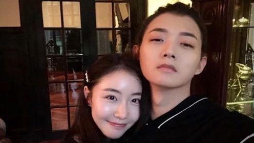 蔡成武前女友爆料视频,揭秘背后惊人真相