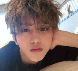 直播间蔡徐坤爆料事件视频,揭秘娱乐圈不为人知的一面