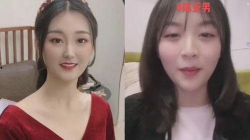 泸州表妹爆料表姐视频,表姐视频曝光背后有何隐情？