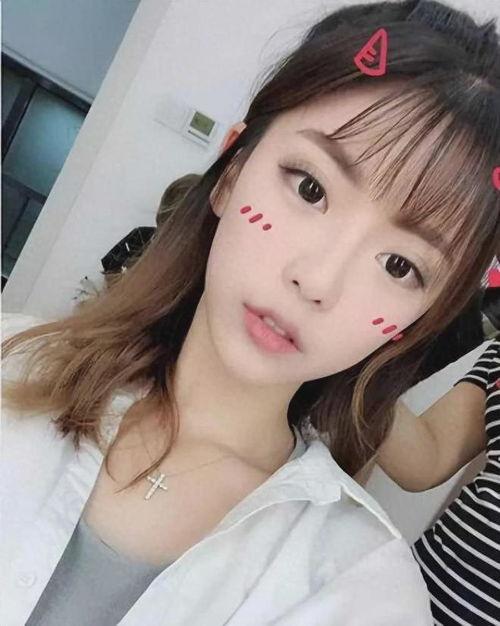 狗仔爆料周淑怡视频在线观看,周淑怡私密视频在线揭秘 第2张 狗仔爆料周淑怡视频在线观看,周淑怡私密视频在线揭秘 第2张