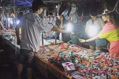 炒地摊女生爆料视频,揭秘幕后真相 第3张 炒地摊女生爆料视频,揭秘幕后真相 第3张