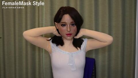 面具姐姐爆料视频大全,揭秘娱乐圈背后的真相  第2张