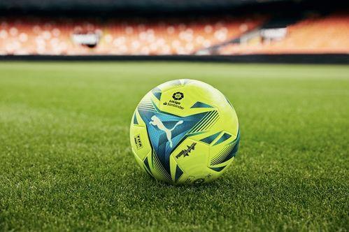 彪马三球二代爆料视频大全,全方位视频解析 第1张 彪马三球二代爆料视频大全,全方位视频解析 第1张