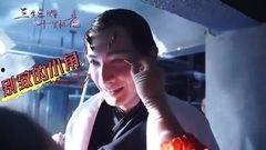 爆料一哥杨幂视频大全下载,一哥爆料瞬间全收录 第3张 爆料一哥杨幂视频大全下载,一哥爆料瞬间全收录 第3张