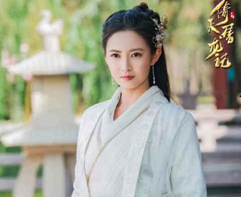 娱乐大爆料胡一天陈钰琪,娱乐大爆料揭秘明星幕后情缘 第2张 娱乐大爆料胡一天陈钰琪,娱乐大爆料揭秘明星幕后情缘 第2张