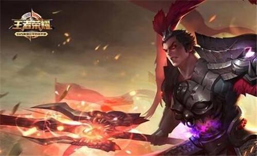 王者论坛爆料最新消息,最新游戏动态大揭秘! 第2张 王者论坛爆料最新消息,最新游戏动态大揭秘! 第2张