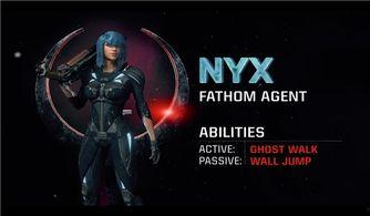 雷神4最新爆料视频下载,爱与雷霆最新爆料揭秘:英雄归来,战火再燃! 第2张 雷神4最新爆料视频下载,爱与雷霆最新爆料揭秘:英雄归来,战火再燃! 第2张