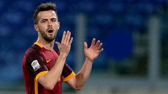 罗马球队爆料最新消息视频,揭秘幕后真相与精彩瞬间