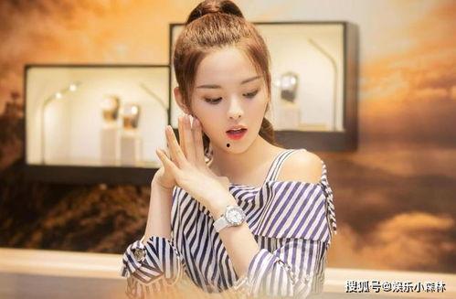 网友露脸爆料五嫂视频大全,网友爆料背后的真相与争议