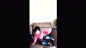 糖糖爆料搞笑视频,笑料百出,欢乐无限 第2张 糖糖爆料搞笑视频,笑料百出,欢乐无限 第2张