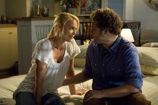 一夜大肚电影在线观看,笑料百出，爱情与生活的奇妙碰撞