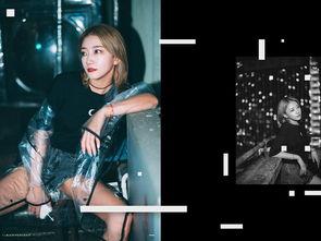 吉g明i视频在线观看,揭秘精彩瞬间,感受独特魅力 第2张 吉g明i视频在线观看,揭秘精彩瞬间,感受独特魅力 第2张