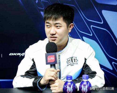 王亮直播间爆料视频,独家爆料视频内容大起底 第3张 王亮直播间爆料视频,独家爆料视频内容大起底 第3张