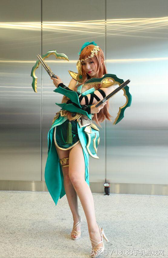 占卜师明世隐爆料视频,独家爆料视频深度解析 第3张 占卜师明世隐爆料视频,独家爆料视频深度解析 第3张