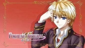 动漫做视频在线观看,在线观看，畅享无限精彩