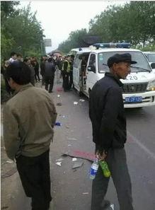 任县最新事件爆料,真相揭秘，最新进展一览