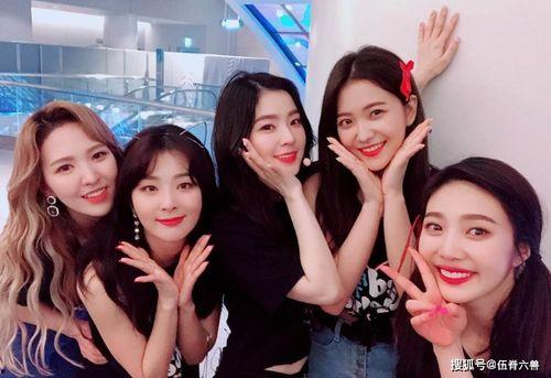 四代女团真实爆料视频大全,真实爆料视频大盘点 第2张 四代女团真实爆料视频大全,真实爆料视频大盘点 第2张