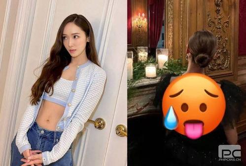 狗仔爆料最新新闻视频,最新热门事件幕后真相大曝光