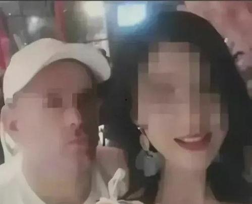 老师出轨爆料视频在线观看,揭秘老师婚外情丑闻 第2张 老师出轨爆料视频在线观看,揭秘老师婚外情丑闻 第2张