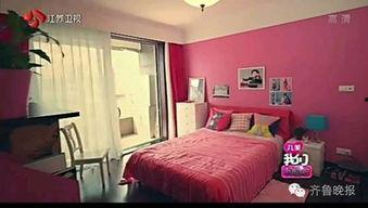 圈内爆料乔任梁,圈内爆料揭开神秘面纱