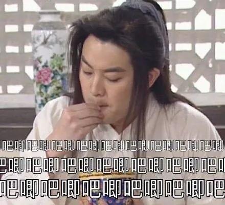 娱乐圈每天必须吃瓜,每日新鲜瓜果，带你领略明星幕后故事