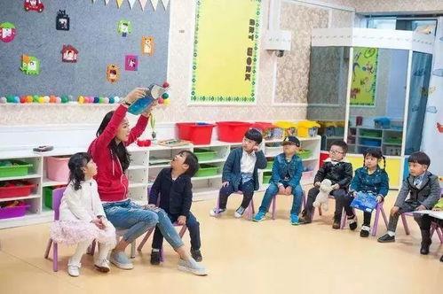 无锡网红爆料幼儿园视频,揭秘幼儿园真实日常 第2张 无锡网红爆料幼儿园视频,揭秘幼儿园真实日常 第2张