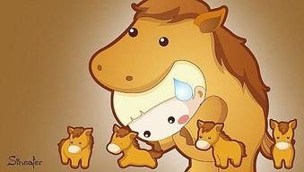 娱乐吃瓜酱十二生肖,娱乐吃瓜酱带你揭秘生肖背后的娱乐秘密 第3张 娱乐吃瓜酱十二生肖,娱乐吃瓜酱带你揭秘生肖背后的娱乐秘密 第3张