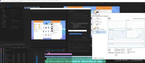 新闻爆料怎样做视频剪辑 第3张 新闻爆料怎样做视频剪辑 第3张