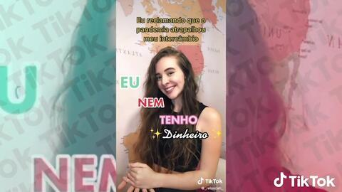 网红爆料牛爱花视频大全,牛爱花视频大全,带你领略独特魅力 第2张 网红爆料牛爱花视频大全,牛爱花视频大全,带你领略独特魅力 第2张